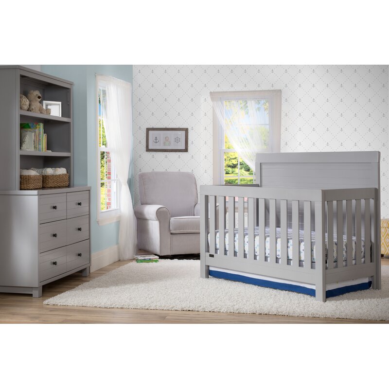 Rowen crib cheap